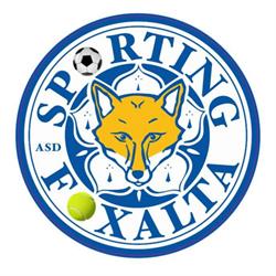 Sporting FOXalta, Fossalta di Piave orari di apertura
