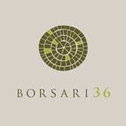 Borsari 36, Verona orari di apertura