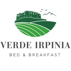 B&B Verde Irpinia, Gesualdo orari di apertura