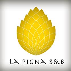 La Pigna B&B, Nebida orari di apertura