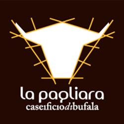 Caseificio La Pagliara Stabilimento 1, Caianello orari di apertura