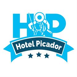 Hotel Picador, Rimini orari di apertura
