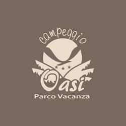 Camping Oasi, Marina di Massa orari di apertura