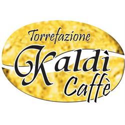 Torrefazione Kaldì, Lecce orari di apertura