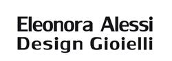 eleonora alessi design gioielli, Palermo orari di apertura