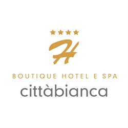 Boutique Hotel Città Bianca, Spoltore orari di apertura