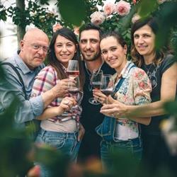 Cantina Terracruda, Fratte Rosa orari di apertura