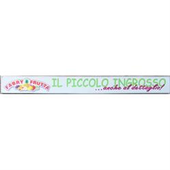 Fabry Frutta, Cavernago orari di apertura