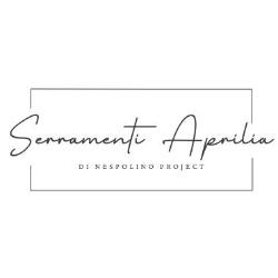 Nespolino Project, Aprilia orari di apertura