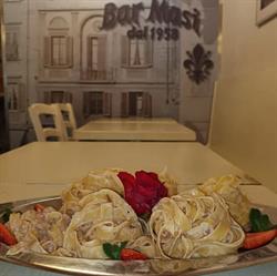 Bar Masi, Firenze orari di apertura
