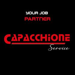 Capacchione Service, Fisciano orari di apertura