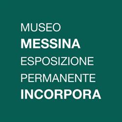 Museo Salvatore Incorpora, Linguaglossa orari di apertura