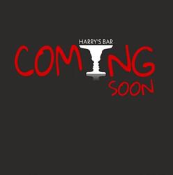 Harry's Bar, Montenero di Bisaccia orari di apertura