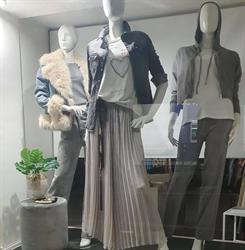 1980 Abbigliamento, Gassino Torinese orari di apertura