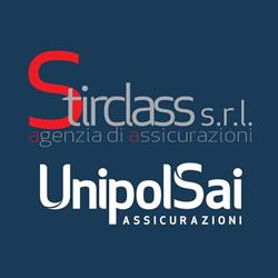 Stirclass srl Assicurazioni, Napoli orari di apertura