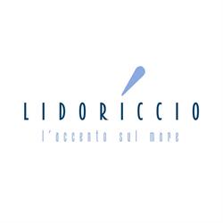 Stabilimento Balneare Lido Riccio, Ortona orari di apertura