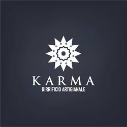 Karma Birrificio, Alife orari di apertura