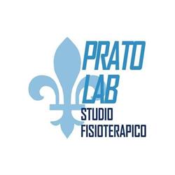 Prato Lab - Studio Fisioterapico, orari di apertura