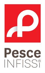 Pesce Infissi, Noicattaro orari di apertura