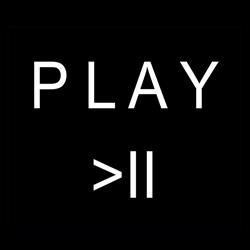 PLAY Bassano - Bang & Olufsen - Sonos Store, Bassano del Grappa orari di apertura