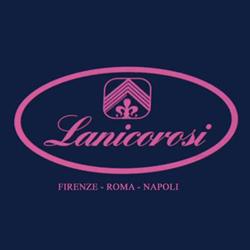 Lanicorosi, Massa di Somma orari di apertura