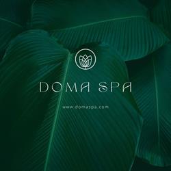 Doma Luxury Spa & Massage - Piazza Navona, Roma orari di apertura