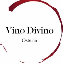Osteria Vino Divino, Cannobio orari di apertura