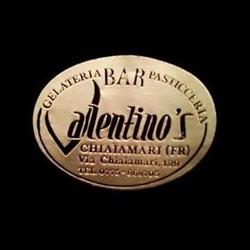 Bar Gelateria Valentino's, Chiaiamari orari di apertura
