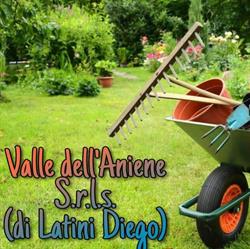 Valle dell’Aniene Srls di Latini Diego, Vicovaro orari di apertura
