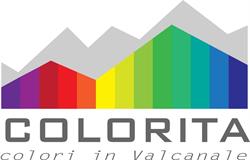 Colorita srls, Tarvisio orari di apertura