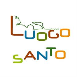 Ufficio Turistico Luogosanto, orari di apertura