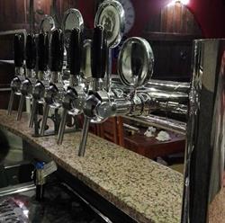 Sabbath Cafè, Villaganzerla orari di apertura