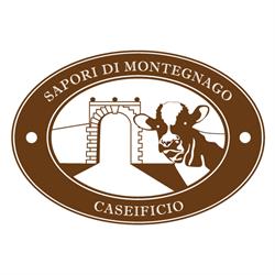 Caseificio Sapori di Montegnago, Villaga orari di apertura
