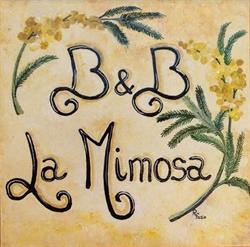 La Mimosa B&B Erice, Ballata - Orari di apertura