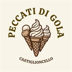 Gelateria Peccati Di Gola, Castiglioncello orari di apertura