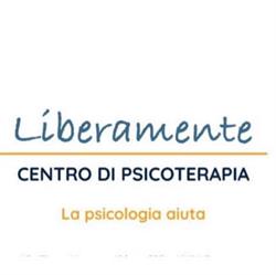 Psicologi Ravenna-Centro di Psicoterapia Liberamente, orari di apertura
