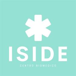 Iside Centro Biomedico, Ragusa orari di apertura