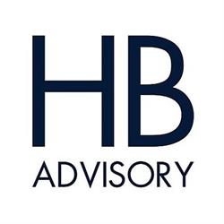 HB Advisory, Milano orari di apertura