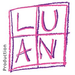 Luan Fashion Store, Palermo orari di apertura