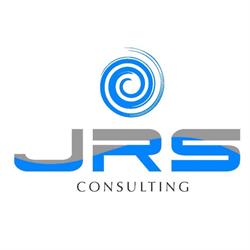 Jrs Consulting Srl, Poggibonsi orari di apertura