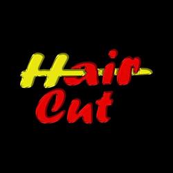 Haircut Parrucchieri Martellago, Maerne - Orari di apertura
