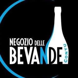 Negozio delle bevande Tortolì, Zona Industriale Commerciale Baccasara - Orari di apertura