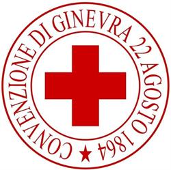 Croce Rossa Italiana - Comitato di Gabio, Zagarolo orari di apertura