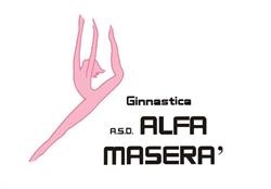 A.S.D. Maserà, Maserà di Padova orari di apertura