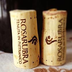 Tenuta Rosarubra, Pietranico orari di apertura