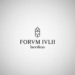 Birrificio Forum Iulii, Cividale del Friuli orari di apertura