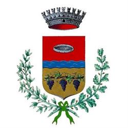 Comune di Marcallo con Casone, orari di apertura