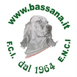 Allevamento della Bassana, Pegognaga orari di apertura