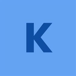 KISS Informatica, Brivio orari di apertura