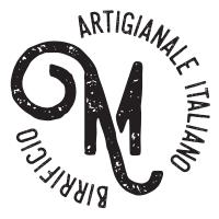 Birrificio Il Maglio, Galliera Veneta orari di apertura